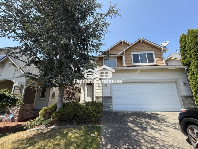 Photo - 30913 133rd Ave SE Rental