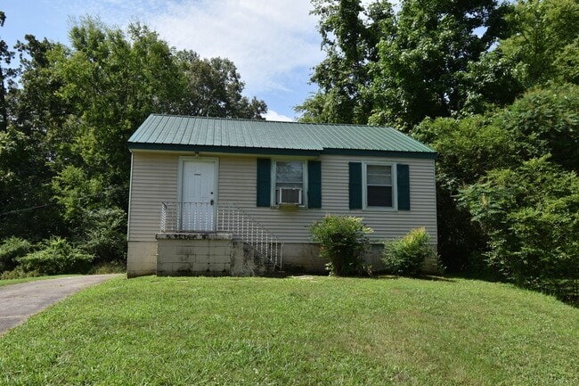 Photo - 986 Woody Hills Dr