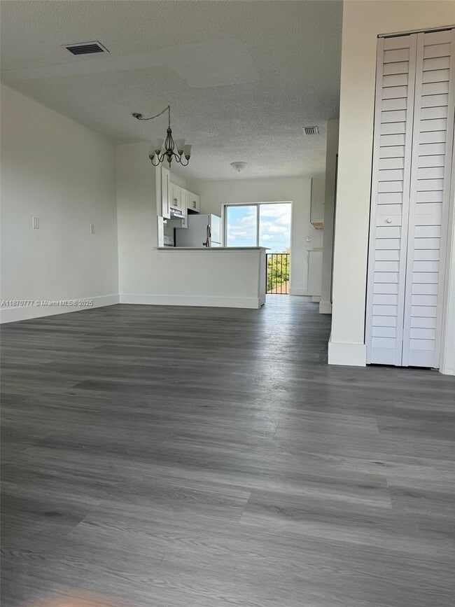 Building Photo - 5435 W 24th Ave Unit 79 Rental