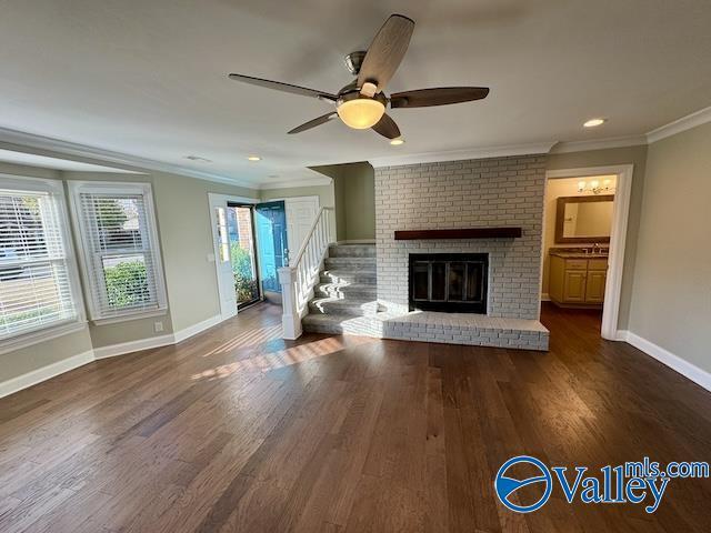 Photo - 110 Michli Rd