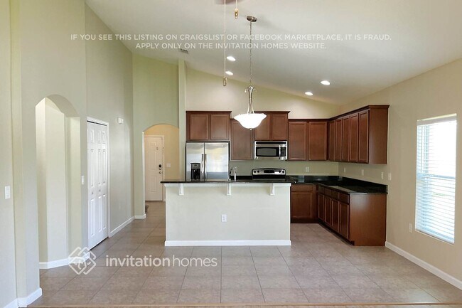 Photo - 1455 Litchfield Dr