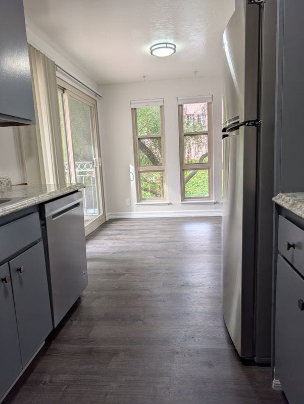 Photo - 590 El Dorado Ave