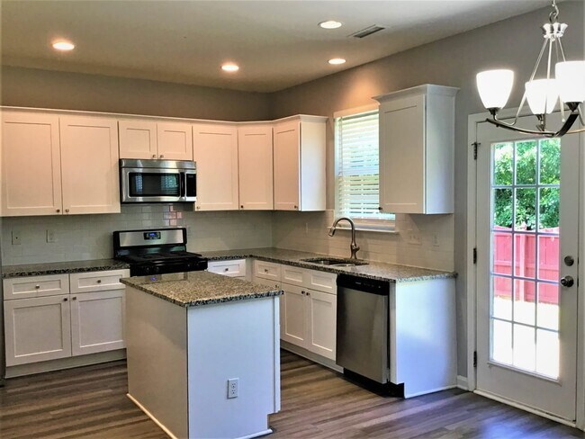 Photo - 3630 Brideveil Ct