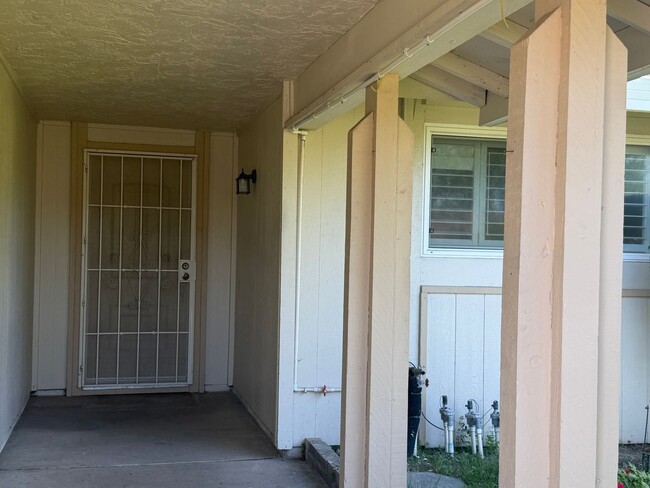 Photo - Remodeled 3 bedroom 2 bath home in Citrus Heights