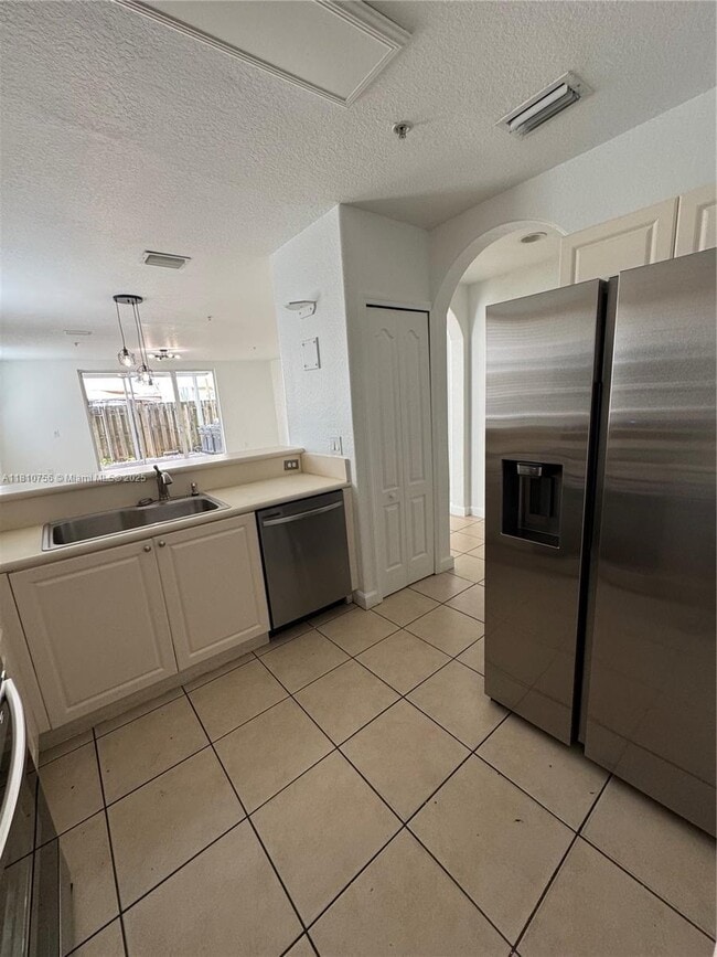 Photo - 8111 W 36th Ave