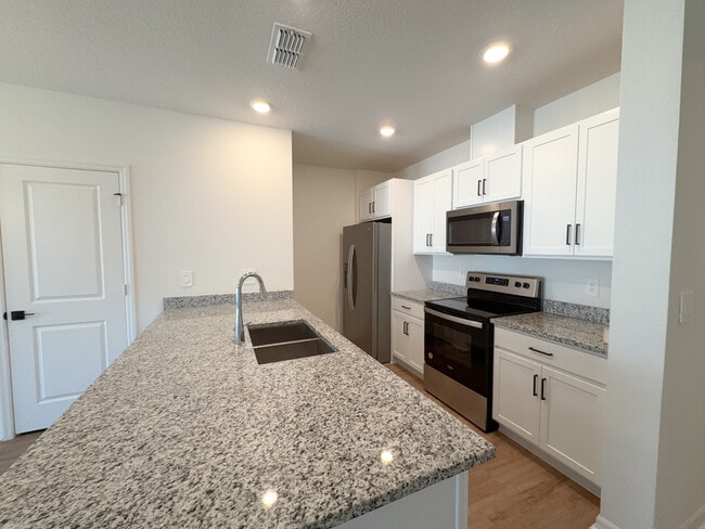 Photo - 9419 Westside Hls Dr