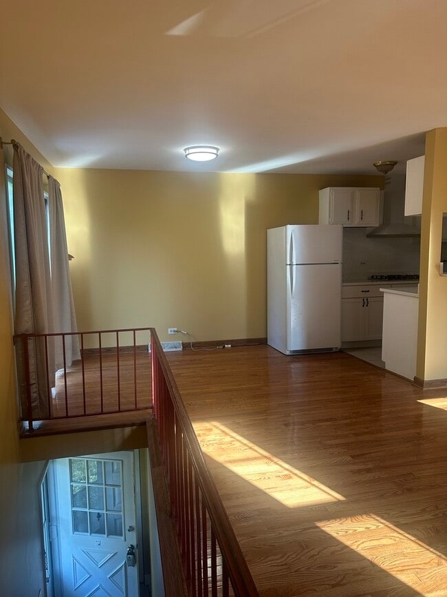 Photo - 1284 Prairie Ave Unit D