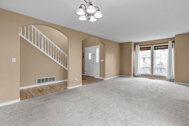 Photo - 700 SW 27th Way