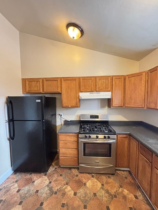 Photo - 1519 Fairway Dr