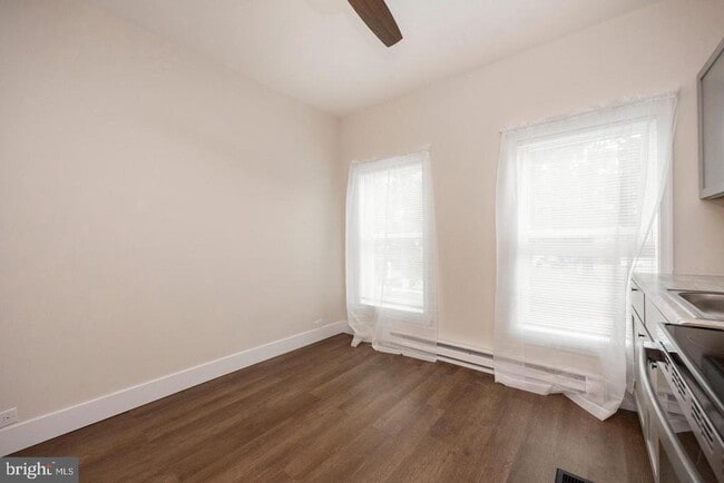 Photo - 524 N Franklin St