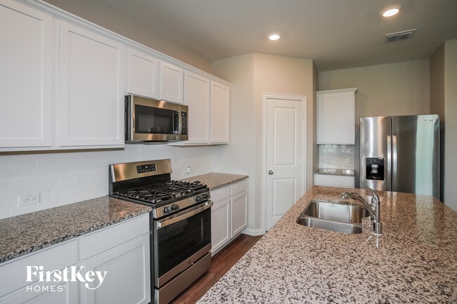 Photo - 1222 Seurat Ct