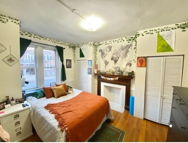 Photo - 322 Saint Paul St Unit 1