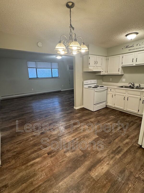 Photo - 1017 S 3rd St