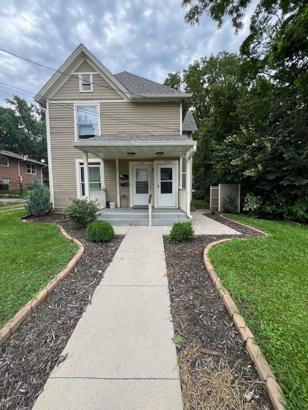 Photo - 394 Nevada St Unidad upper