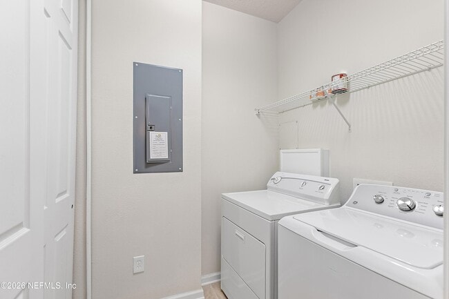 Photo - 13364 Beach Blvd Unidad 224