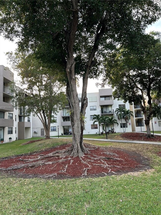Photo - 8004 SW 149th Ave Apartment Unit 403 C