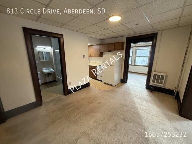 Photo - 19 7th Ave SE Unit 201