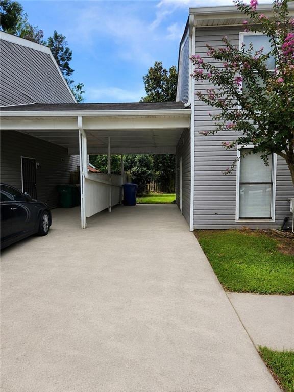Photo - 169 Governors Dr