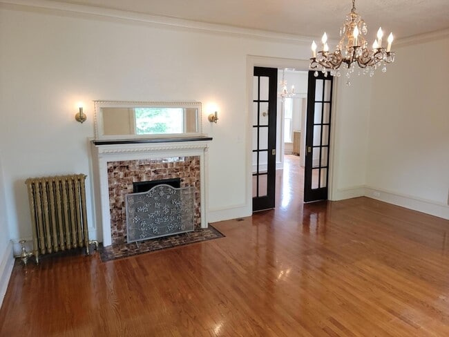Photo - 508 Maple Ave