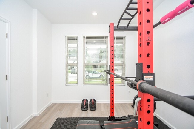 Photo - 28722 Mount Bonnell Dr