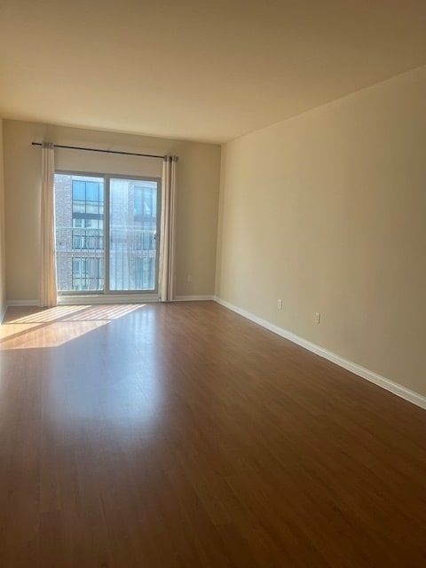 Photo - 450 J St Unidad 7111