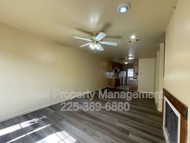 Photo - 10642 Stanley Aubin Ln Unit A