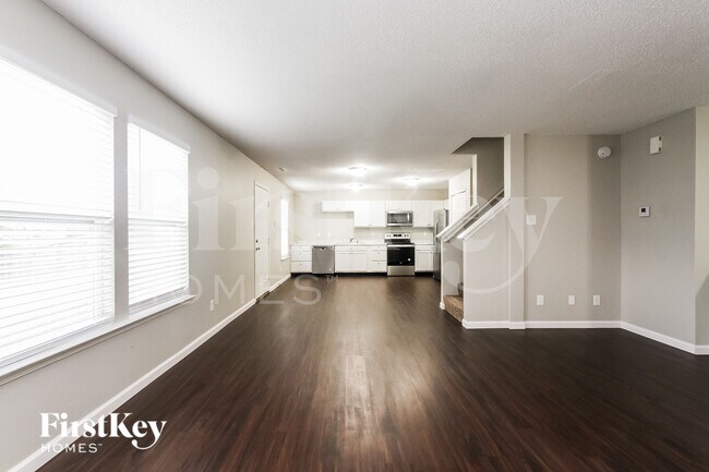 Photo - 9140 Wandflower Dr