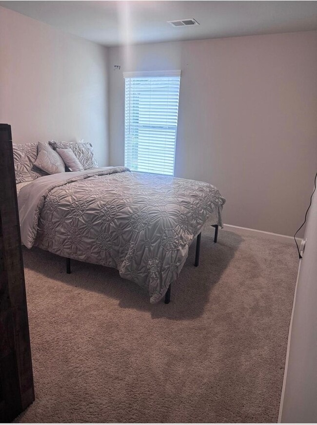 Photo - 11568 Winston Dr