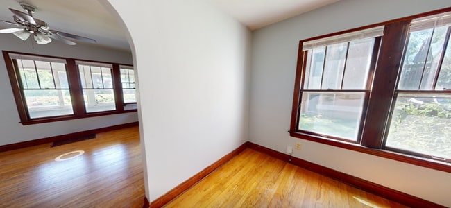 Photo - 785 N. Maple-785-1 Unit 785-1