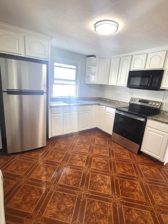 Photo - 169 Wood Ave Unit 2