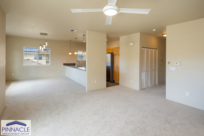 Photo - 511 Manawai St Townhome