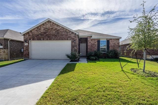 Photo - 3108 Adrian Creek Dr House