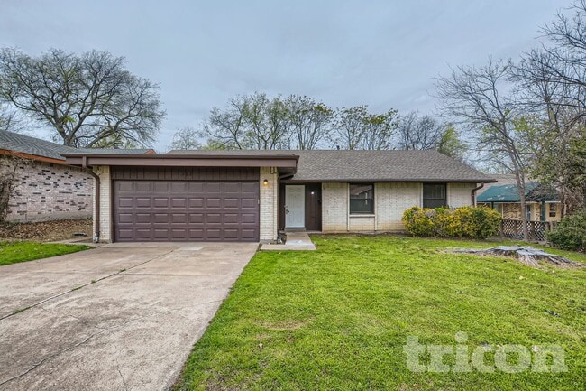 Photo - 333 Clearfield Dr