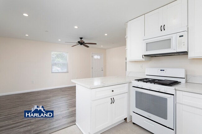 1270-1272 14th street - 1270-