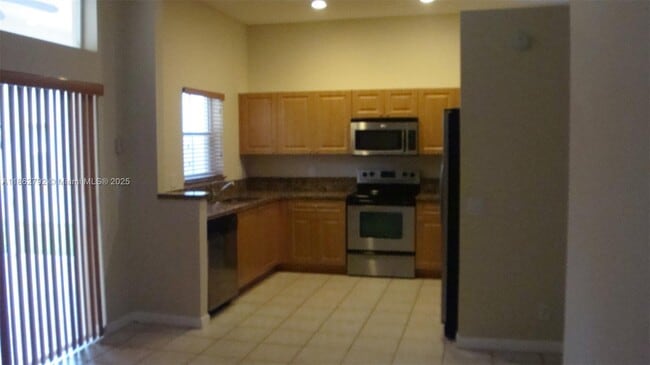 Photo - 4302 Foxtail Ln