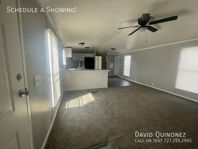 501 Gunntown Rd