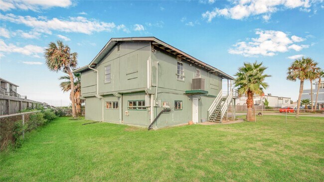 Photo - 16510 Blackbeard Rd