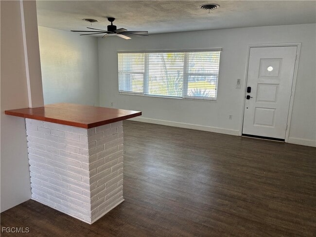 Photo - 5521 Granada Rd