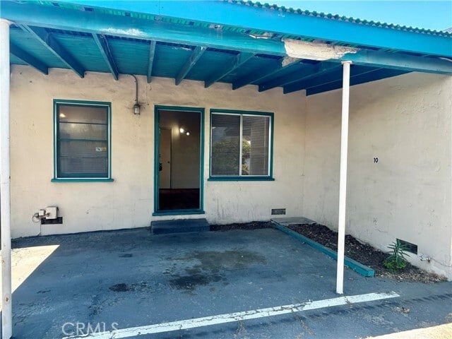 Building Photo - 440 Atascadero Rd Rental