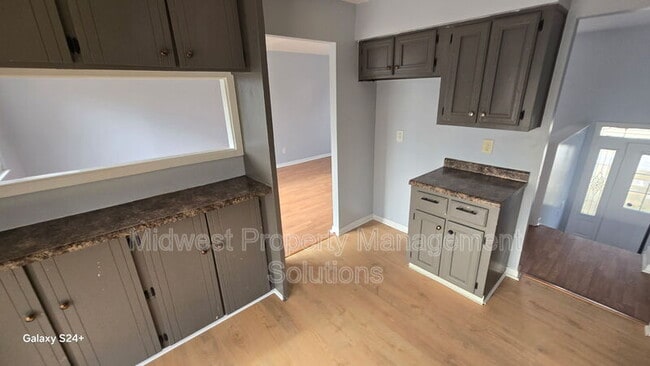 Photo - 5515 Dollar Hide S Dr