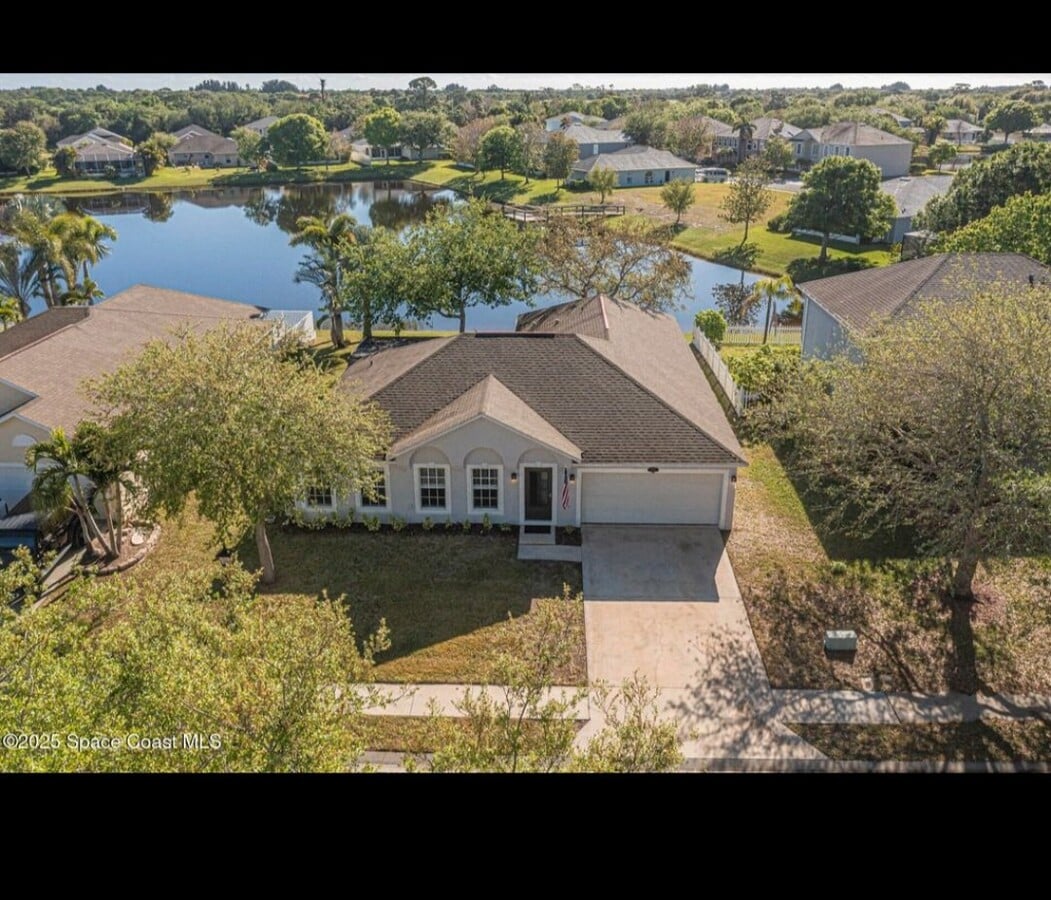 Photo - 5938 Ridge Lake Cir