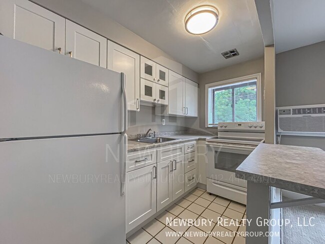 Photo - 1848 Chessland St Unit Apt. 17