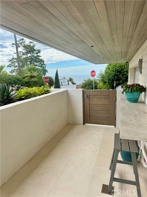 Photo - 200 Alta Vista Way Unit B