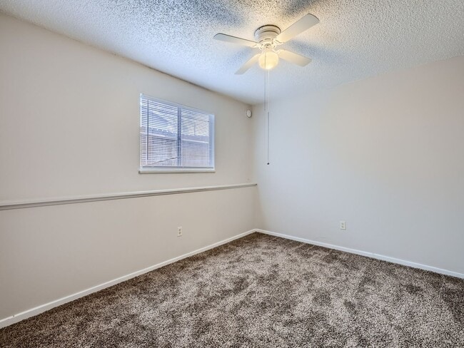 Photo - 515 Sunset Rd Unidad 5