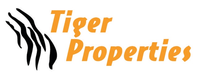 Tiger Properties