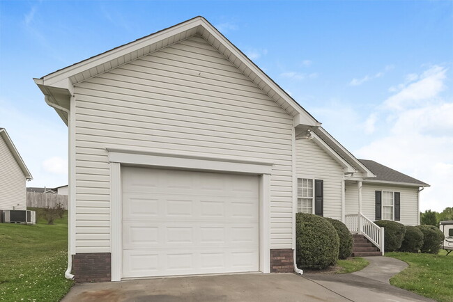 Photo - 4512 Carol Ct