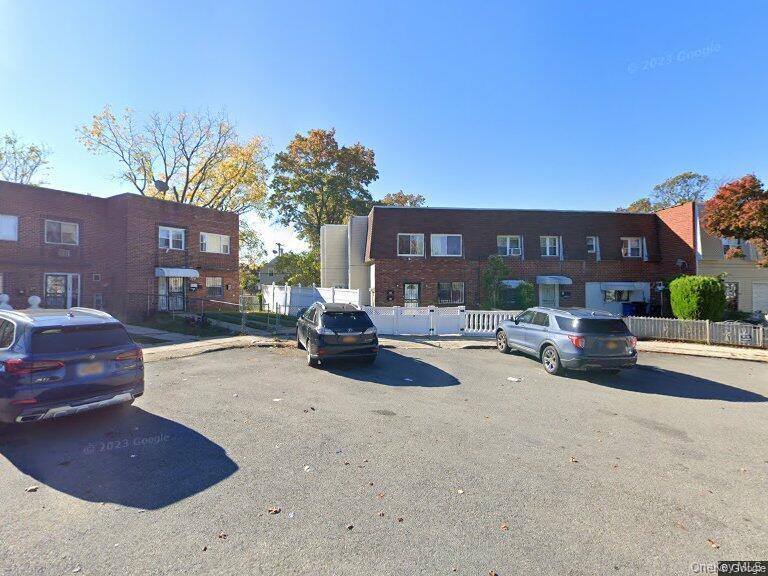 Photo - 218-46 138th Rd