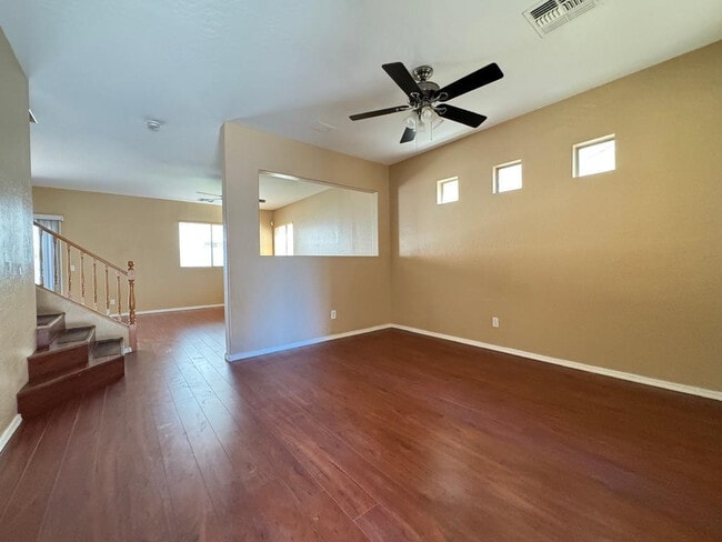 Photo - 7509 S 13th Pl