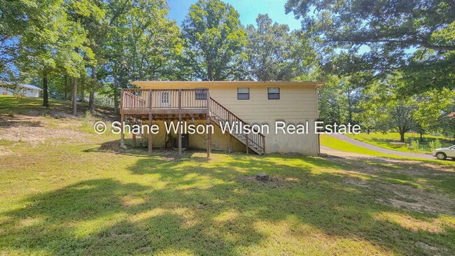 Photo - 151 Kathy Dr