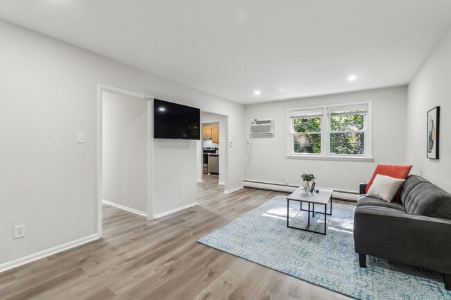Photo - 118 Wharton Dr Apartment Unit ID1258699P